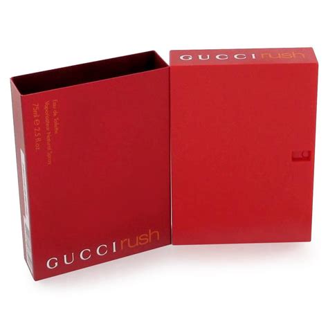 gucci rush boyner|gucci rush perfume.